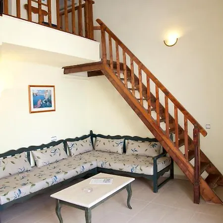 Apartment Carabela Ii Peguera