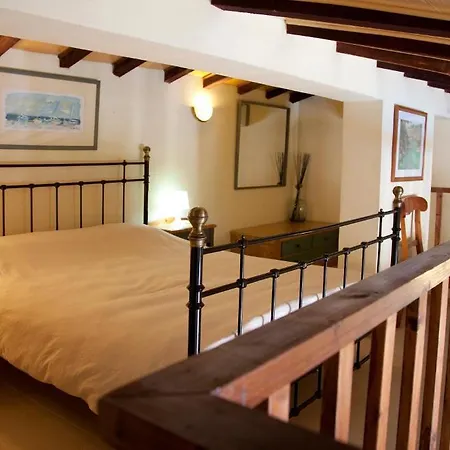Appartement Carabela Ii